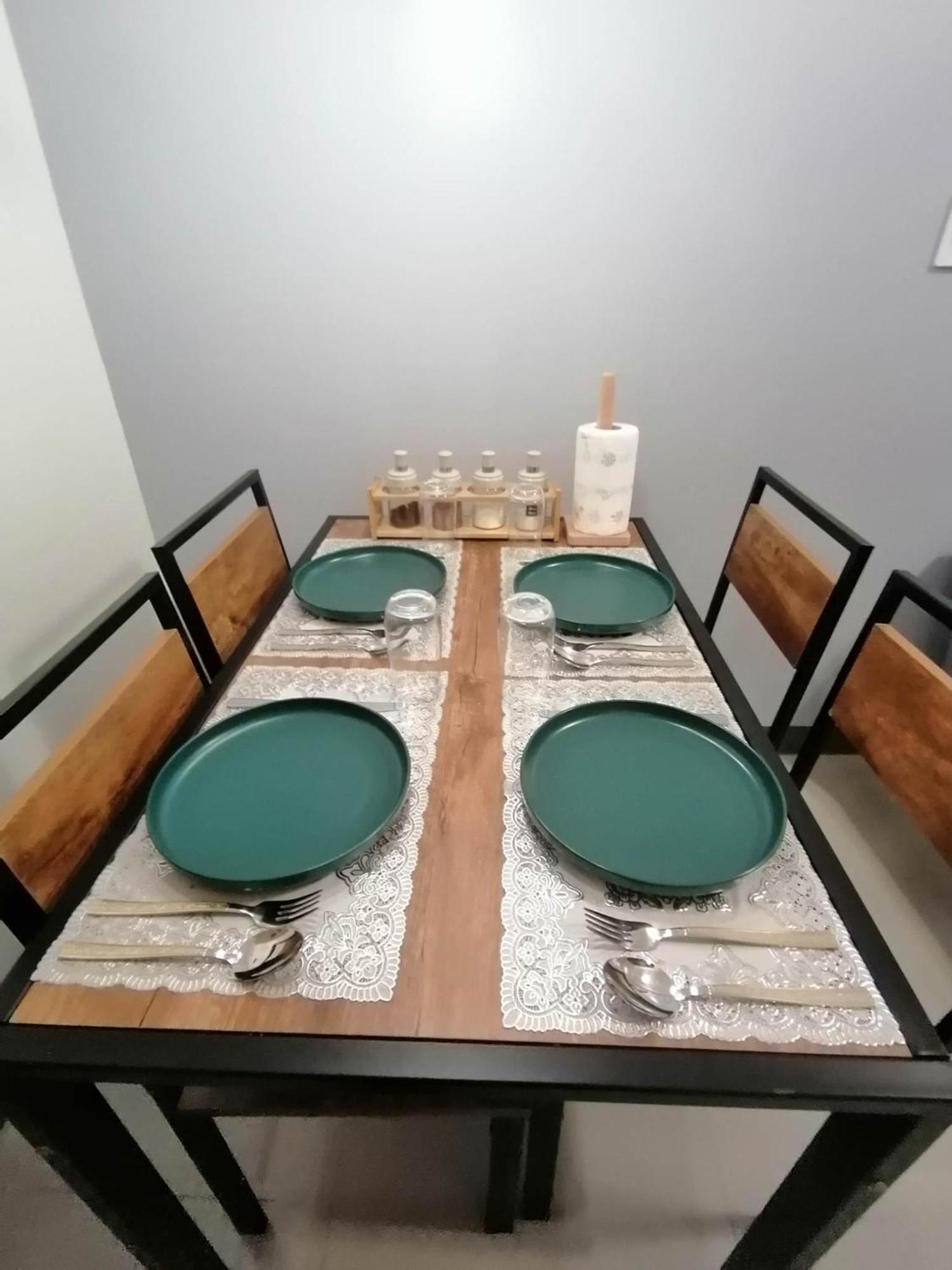 Family Home مانيلا المظهر الخارجي الصورة
