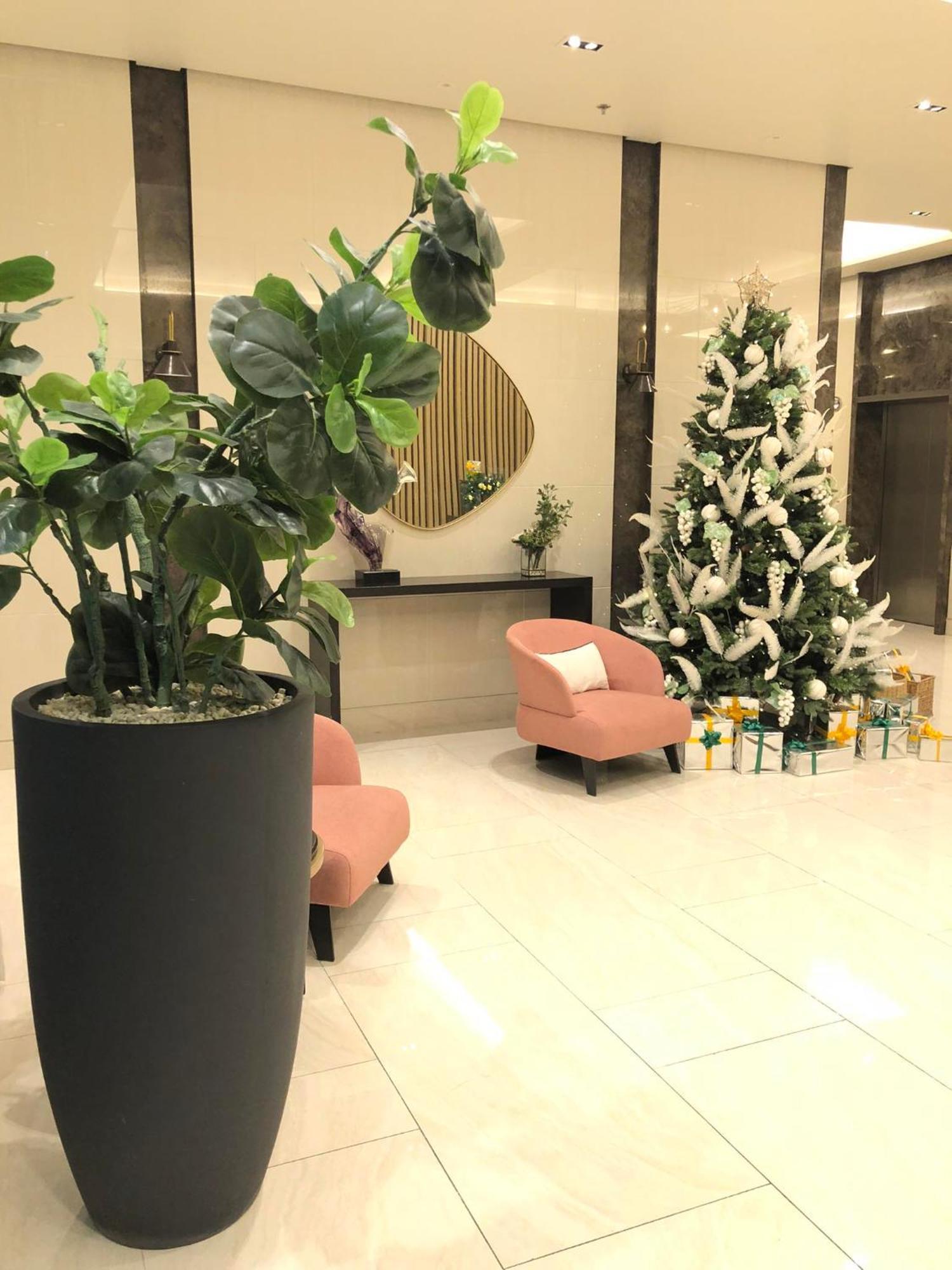 Family Home مانيلا المظهر الخارجي الصورة